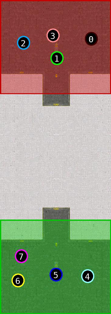 sat pic of Techno Lands Final v3.1